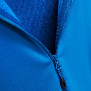 MAMMUT Damen Unterjacke Aconcagua Light ML Hooded Jacket Women – Bild 5