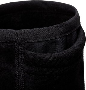 MAMMUT Damen Unterjacke Aconcagua ML Jacket "Aconcagua ML Jacket Women" – Bild 3