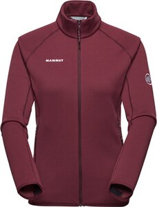 MAMMUT Damen Unterjacke Aconcagua ML Jacket "Aconcagua ML Jacket Women"