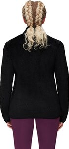 MAMMUT Damen Unterjacke Innominata ML Jacket Women – Bild 3
