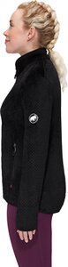 MAMMUT Damen Unterjacke Innominata ML Jacket Women – Bild 4