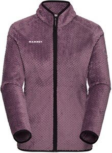 MAMMUT Damen Unterjacke Innominata ML Jacket Women