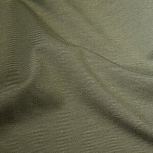 MAMMUT Herren Shirt Mountain T-Shirt 8035m "Mountain T-Shirt Men 8035m" – Bild 5