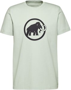 MAMMUT Herren Shirt Mammut Core T-Shirt Classic