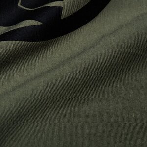 MAMMUT Herren Shirt Mammut Core T-Shirt Classic – Bild 5