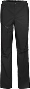 MAMMUT Herren Hose Alto Light HS Pants Men
