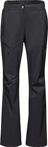 MAMMUT Damen Hose Alto Light HS Pants Women