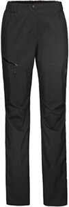 MAMMUT Damen Hose Alto Light HS Pants Women