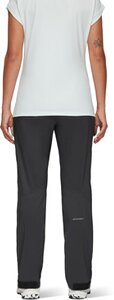 MAMMUT Damen Hose Alto Light HS Pants Women – Bild 3