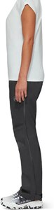 MAMMUT Damen Hose Alto Light HS Pants Women – Bild 4