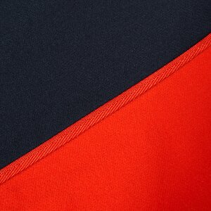 MAMMUT Herren Hose Taiss SO Pants Men – Bild 5