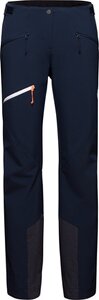 MAMMUT Damen Hose Taiss Guide SO Pants Women