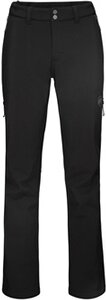 MAMMUT Herren Hose Runbold Winter SO