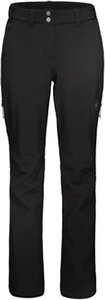 MAMMUT Damen Hose Runbold Winter SO "Runbold Winter SO Pants Women"
