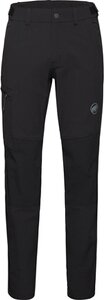MAMMUT Herren Hose Runbold Guide SO