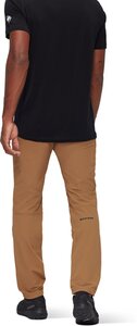 MAMMUT Herren Hose Runbold Guide SO – Bild 3
