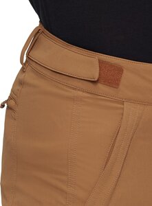 MAMMUT Herren Hose Runbold Guide SO – Bild 5