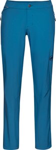 MAMMUT Herren Hose Runbold Light Pants Men