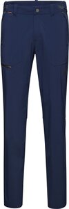 MAMMUT Herren Hose Runbold Pants Men