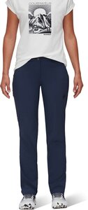 MAMMUT Damen Hose Runbold Pants Women