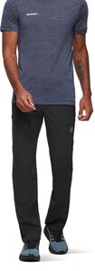 MAMMUT Herren Hose Runbold IV – Bild 3