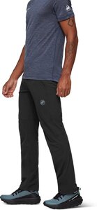 MAMMUT Herren Hose Runbold IV – Bild 5