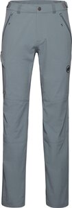 MAMMUT Herren Hose Runbold IV