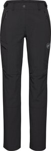 MAMMUT Damen Hose Runbold IV