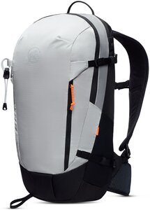 MAMMUT Rucksack Lithium 20