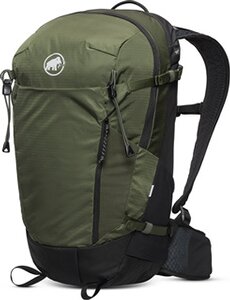 MAMMUT Rucksack Lithium 25