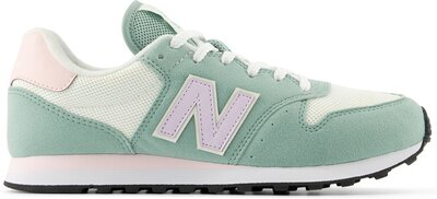NEW BALANCE Damen Freizeitschuhe 500