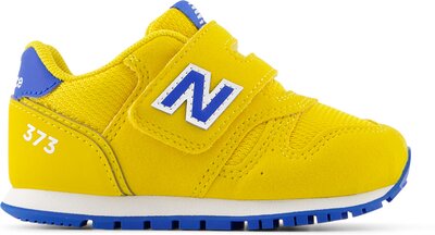 NEW BALANCE Kinder Freizeitschuhe 373 Hook and Loop "373 Hook & Loop"