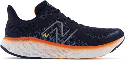 NEW BALANCE Herren Laufschuhe Fresh Foam X 1080 v12