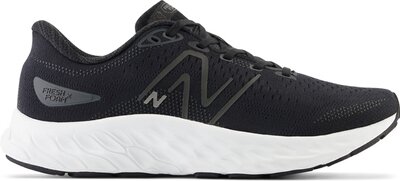 NEW BALANCE Herren Laufschuhe Fresh Foam X Evoz ST