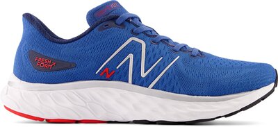 NEW BALANCE Herren Laufschuhe Fresh Foam X EVOZ v3