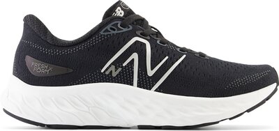 NEW BALANCE Damen Laufschuhe Fresh Foam X Evoz ST "Fresh Foam Evoz ST"