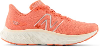 NEW BALANCE Damen Laufschuhe Fresh Foam X EVOZ v3