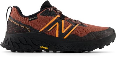 NEW BALANCE Damen Laufschuhe Fresh Foam X Hierro v7 GORE-TEX®