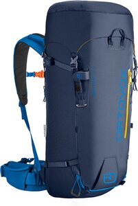 ORTOVOX PEAK LIGHT 38 S