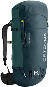 ORTOVOX Rucksack PEAK LIGHT 30 S