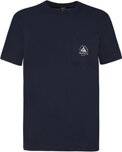 product item