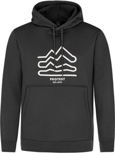 product item