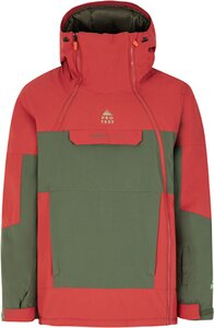 product item