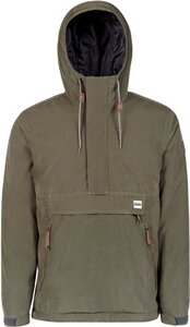 Intersport badminton