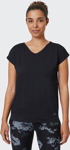 VENICE BEACH Damen Shirt VB_Ennaly DAST 01 T-Shirt – Bild 3