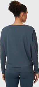 VENICE BEACH Damen Shirt VB_Calma 4048 Shirt – Bild 3