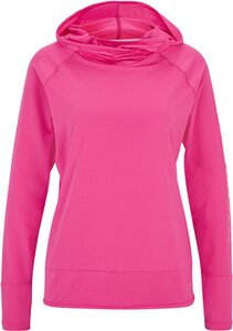 VENICE BEACH Damen Shirt VB Minka "VB_Minka DSM 01 Longsleeve"