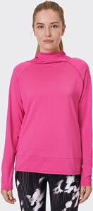 VENICE BEACH Damen Shirt VB Minka "VB_Minka DSM 01 Longsleeve" – Bild 3
