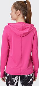 VENICE BEACH Damen Shirt VB Minka "VB_Minka DSM 01 Longsleeve" – Bild 4