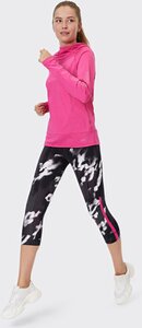 VENICE BEACH Damen Shirt VB Minka "VB_Minka DSM 01 Longsleeve" – Bild 5